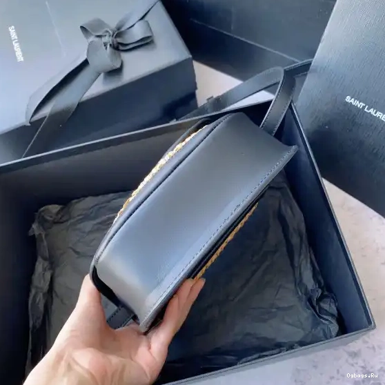 YSL KAIA SMALL 0326